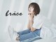 ブレス 芦屋店(brace)の写真