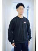 GOODSTYLE /25
