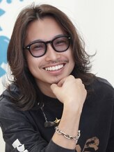 ビカム 名駅(become)&nbsp;MORIKAKE 