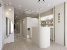 エレノア 川越(Eleanor)