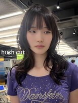 フォト イケブクロ(foto IKEBUKURO) ♪ハッシュレイヤー/韓国レイヤー