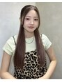 ジーナ 博多(Zina)&nbsp;nao 