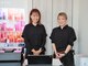 モアヘアサロン(More.Hair Salon)の写真