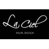 ラシェル(La Ciel)のお店ロゴ