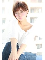 クラウドゼロ(Cloud zero)&nbsp;リトルバレー60【Cloud zero】ご予約03-5957-0323