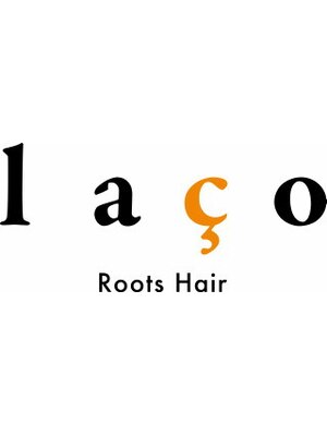 ラッソ ルーツ ヘアー(laco Roots Hair)