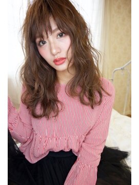 アトレ 湘南台店(attrait) 湘南デザイン【アトレ湘南台】