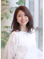 キッカ 北習志野(CHICCA)&nbsp;スプリングカール