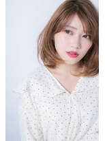 カロン 八柱店(CALON by truth)&nbsp;CALON by truth 八柱店