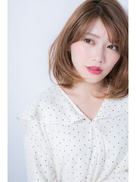 カロン 八柱店(CALON by truth) CALON by truth 八柱店