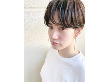ブライタリー(Brightary)