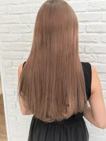 アンククロス 表参道(ANKH CROSS)&nbsp;ロアエクステジョーカー