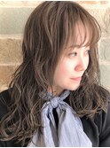 すけ感ウェーブ