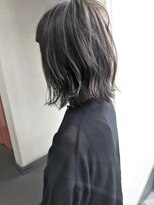 ヘアースペース ハーティエスト 北神戸店(HAIR SPACE HEARtiEST) ハーティエストスタイル☆25