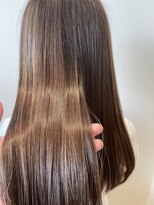 モードケイズ 尼崎店(MODE K's) ビハールカルボンド