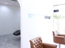 ラフ スパアンドデザイン(raf spa&design)