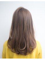 アイラ(ila)&nbsp;ila浦和