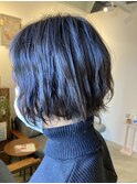カット