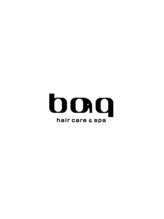 baq hair care&spa