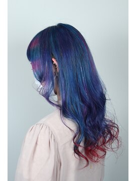 クリップ ジョイント ゴッド(CLIP JOINT GOD) ランダムカラー