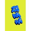 ザワワ(ZAWAWA)のお店ロゴ