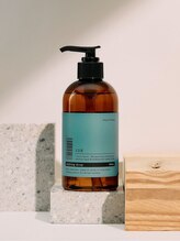 パーマスタイリング剤　【1DK】【ミルボン】など スタイリング材を豊富に取り揃えています