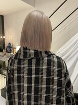 ソル 栄矢場町(SOL)&nbsp;シルバーベージュ