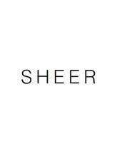 シア 新越谷店(SHEER) SHEER 新越谷店