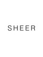 シア 新越谷店(SHEER) SHEER 新越谷店