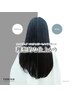 ファルジュア　「髪質改善トリートメント」　￥4400 → 3300