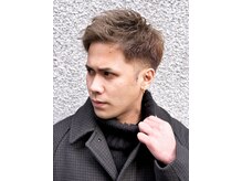 メンズフィール 心斎橋(MENS FEEL)
