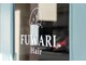 フワリヘアー(FUWARI Hair)の写真