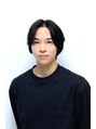 ボンズサロン オモテサンドウ(BONDZSALON OMOTESANDO) 佐藤 仁