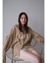 お客様からよくある質問などにお答えします☆