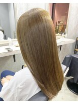 レイドバック(LAID BACK)&nbsp;オリーブベージュ