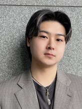 リード バイ ラグーン(LEAD by LAGOON)&nbsp;yusuke 