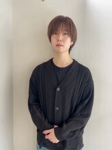 フラミューム たまプラーザ(flammeum) エド アルド