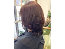 ビリード 恵比寿(Belead EBISU)