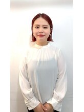 ジェイドレシィ(Jade recit) 橋野 来夢