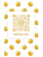 クラス(CLASS) インスタでも随時スタイル写真あげています。「wataru.class」