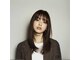 セシルヘアー 高槻店(Cecil hair)の写真