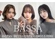 バサ 鷺ノ宮店(BASSA)の写真
