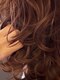 ニコ ヘアー(nico hair)の写真/お客様一人ひとりのお悩みやご要望を汲み取り、しっかりとしたカウンセリング心がけてます.。