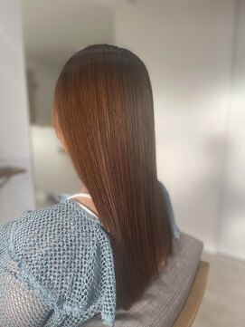 アルク(Arc) ロング