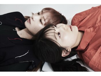 HEAT 御代田店【ヒート】