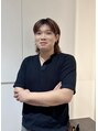 アフロディーテギンザ 日本橋人形町店(APHRODITE GINZA) 沢井 涼人