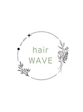 hair WAVE 【ヘアーウェィヴ】