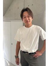 ウノプリール 京橋店(uno pulir)&nbsp;小林 弘季