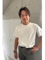 ウノプリール 京橋店(uno pulir) 小林 弘季