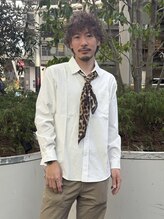 ショートカット、ショートボブ、バッサリ切るなら技術と経験の高い田嶋をお選びください。